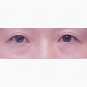 eクリニック 横浜みなとみらい院口コミ