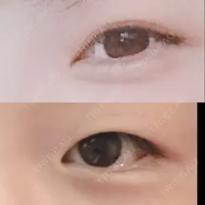 城本クリニック 横浜院口コミ