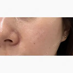 表参道メディカルクリニック 福岡天神院口コミ