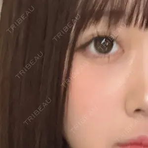 心斎橋KT美容クリニック口コミ