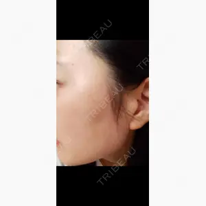 大阪消化器内科・内視鏡クリニック難波院口コミ