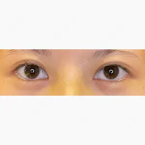 LOUIS CLINIC 二子玉川院【ルイクリニック】口コミ