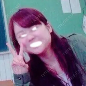 MEGA（メガ）美容整形口コミ
