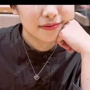 PRO CLINIC プロクリニック 銀座院口コミ