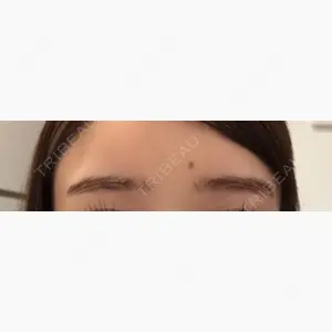 Fellez Clinic【フェルズクリニック】口コミ