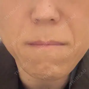 しんゆり美容健康クリニック口コミ