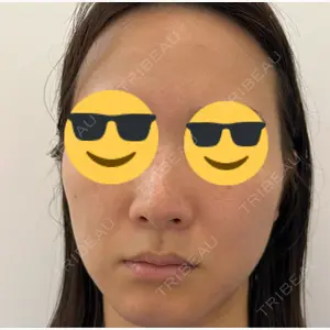 DMTC CLINIC 日本橋院口コミ