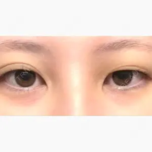 eクリニック 福岡院口コミ