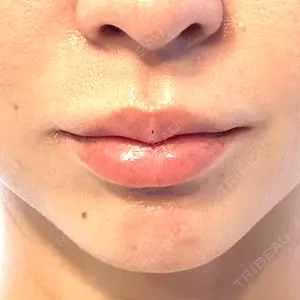 KIMI CLINIC 形成・美容外科口コミ