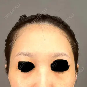 Casa de GRACIA GINZA 【カーサデグラシアギンザ】口コミ