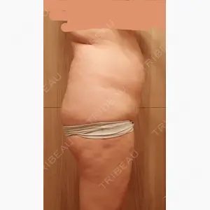 石倉クリニック 水戸院口コミ