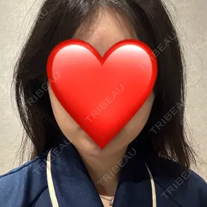 脂肪吸引ラボトウキョウ口コミ