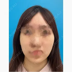 oggi clinic口コミ