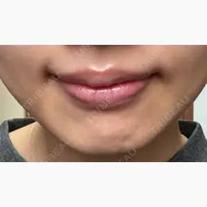 eクリニック 横浜みなとみらい院口コミ