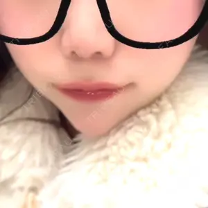 吉祥寺アイビークリニック口コミ