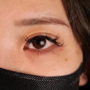 HAAB BEAUTY CLINIC 名古屋院口コミ