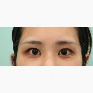 WOM CLINIC GINZA （ワム クリニック ギンザ）口コミ