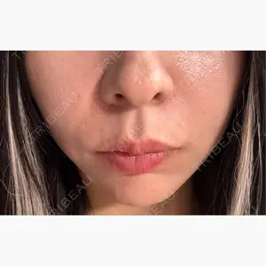 東京美容医療クリニック 池袋院口コミ