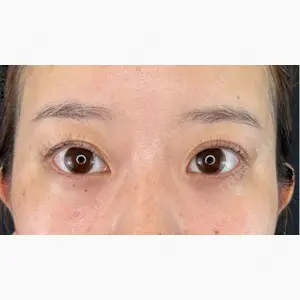 Wi Clinic （ウィ クリニック）心斎橋院口コミ