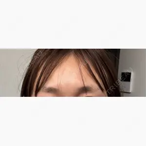 札幌TAクリニック口コミ