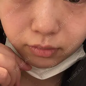 大美会クリニック 梅田院口コミ