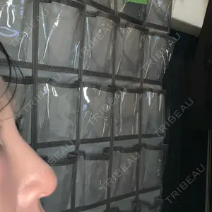 TCB東京中央美容外科 山形院口コミ