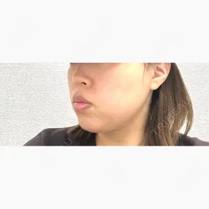 表参道メディカルクリニック 福岡天神院口コミ