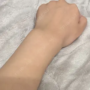 城本クリニック 福岡院口コミ