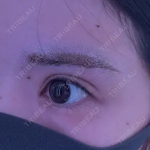 Tokyo Tensei Clinic 新宿院口コミ