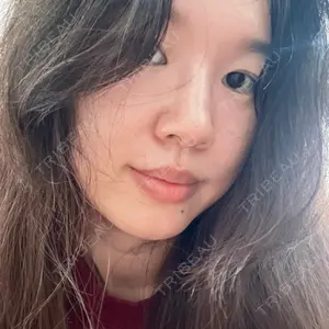 ライズワン美容皮膚科クリニック口コミ