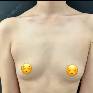 ルラ美容クリニック 渋谷本院口コミ