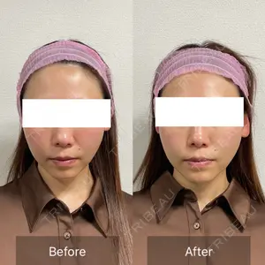 ビューティー和心クリニック 浅草院口コミ