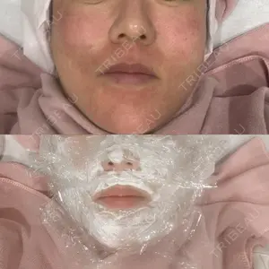 ルラ美容クリニック 高田馬場院口コミ