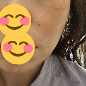 Wi Clinic（ウィ クリニック） 吉祥寺院口コミ