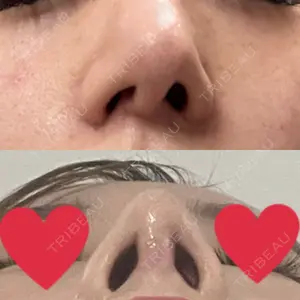 WOM CLINIC GINZA （ワム クリニック ギンザ）口コミ