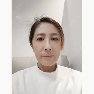 BISIN GINZA CLINIC口コミ