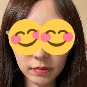 Olivia Clinic口コミ