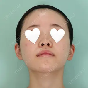 WOM CLINIC GINZA （ワム クリニック ギンザ）口コミ