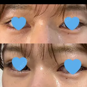 春山記念病院口コミ