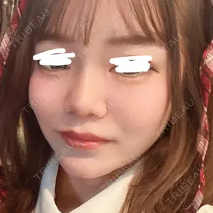 M Medical Clinic Fukuoka口コミ