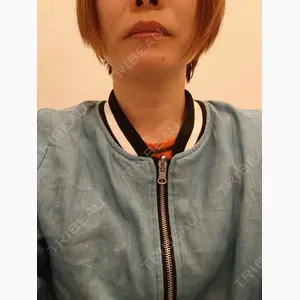 eクリニック 大阪院口コミ