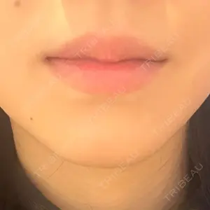 麻布十番クレールデンタルクリニック口コミ