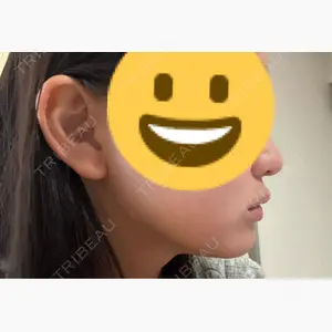 DMTC CLINIC 渋谷院口コミ