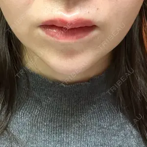 オーキッド美容クリニック東京御徒町口コミ