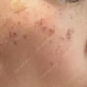Fellez Clinic【フェルズクリニック】口コミ