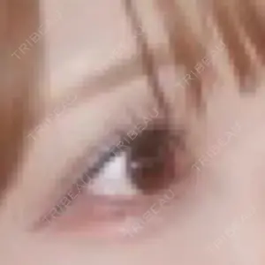 R Beauty CLINIC 銀座院口コミ