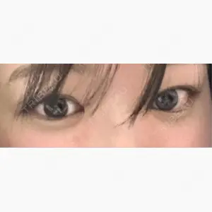 青山外苑前クリニック口コミ