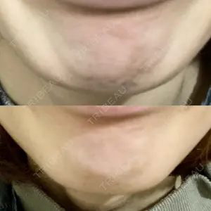 DMTC CLINIC 日本橋院口コミ