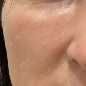 しまだ訪問診療クリニック口コミ