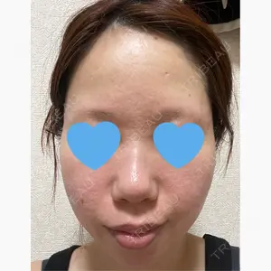 目白ホワイトクリニック口コミ